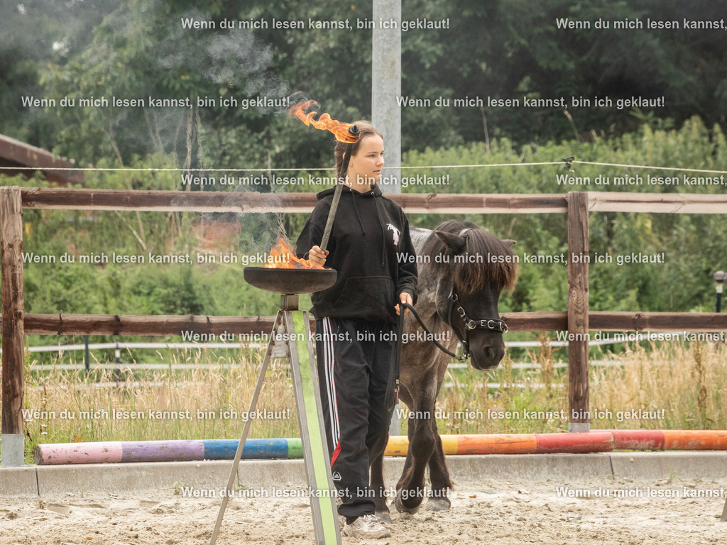 598A7841 | photographylinaismer - Realisiert mit Pictrs.com