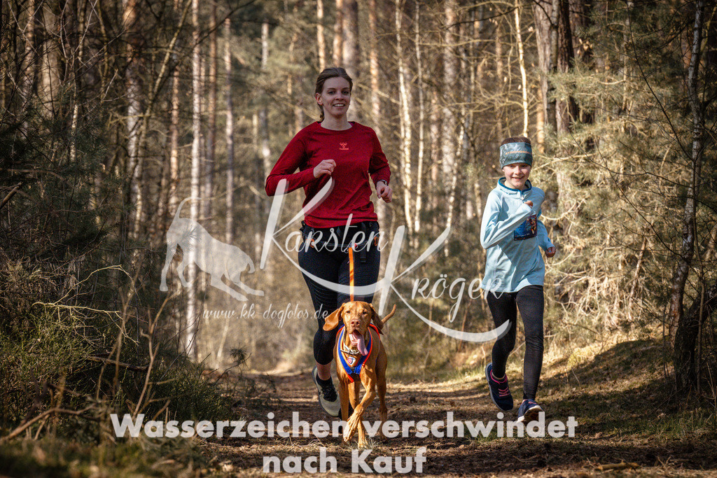 1121_ZZ90737 | kk-dogfotos