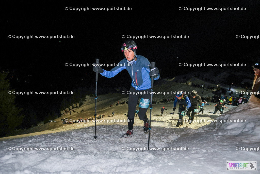 IMG_1871 | VerticalUp! #vertical_up_kitzbuehel #sportshot_your_pictrs #yourpictrs #dinafit #verticalup!2026