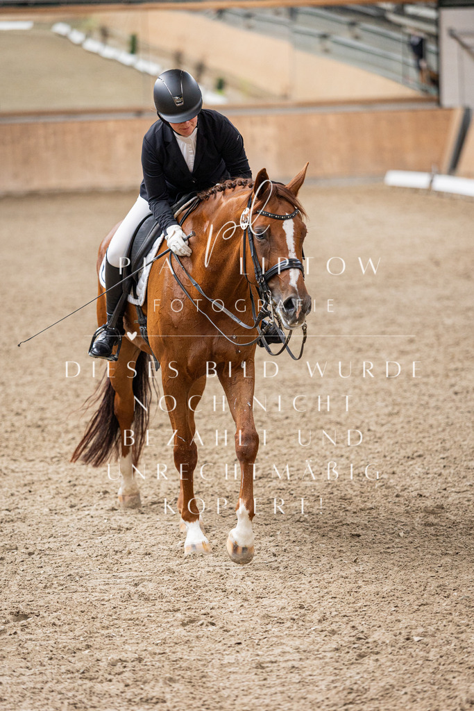 IMGM1248 | pl-fotografie