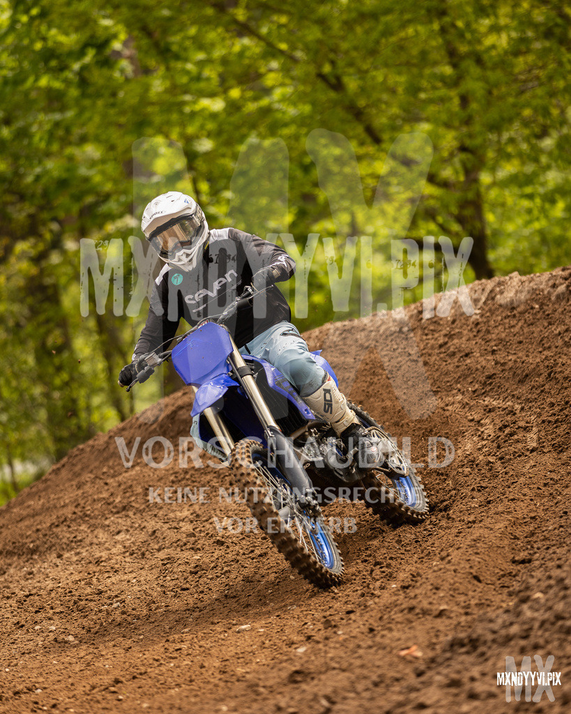 866A5889 | mxndyyvipix