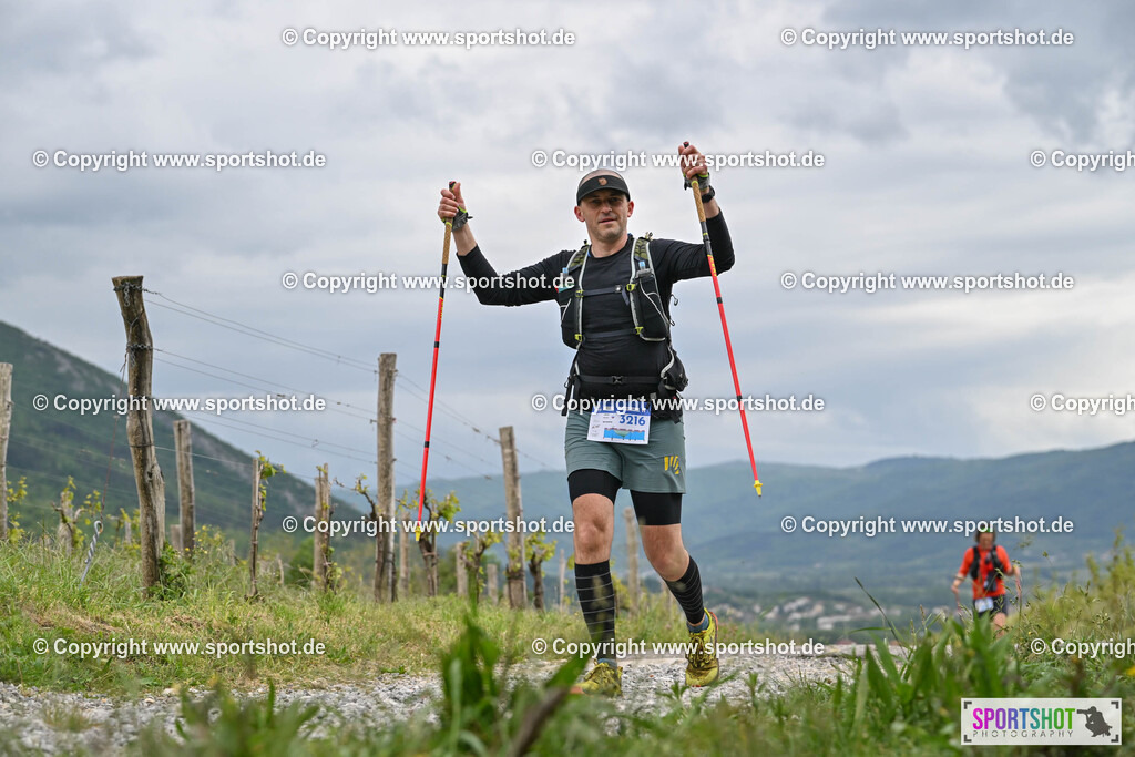 DSC_8957 | Ultra Trail Vipava Valley - Slovenia Trail Running 2024                                                        @Ultra Trail Vipava Valley - Slovenia             @Sportshotphotography                                  PhotoCredit : www.sportshot.de