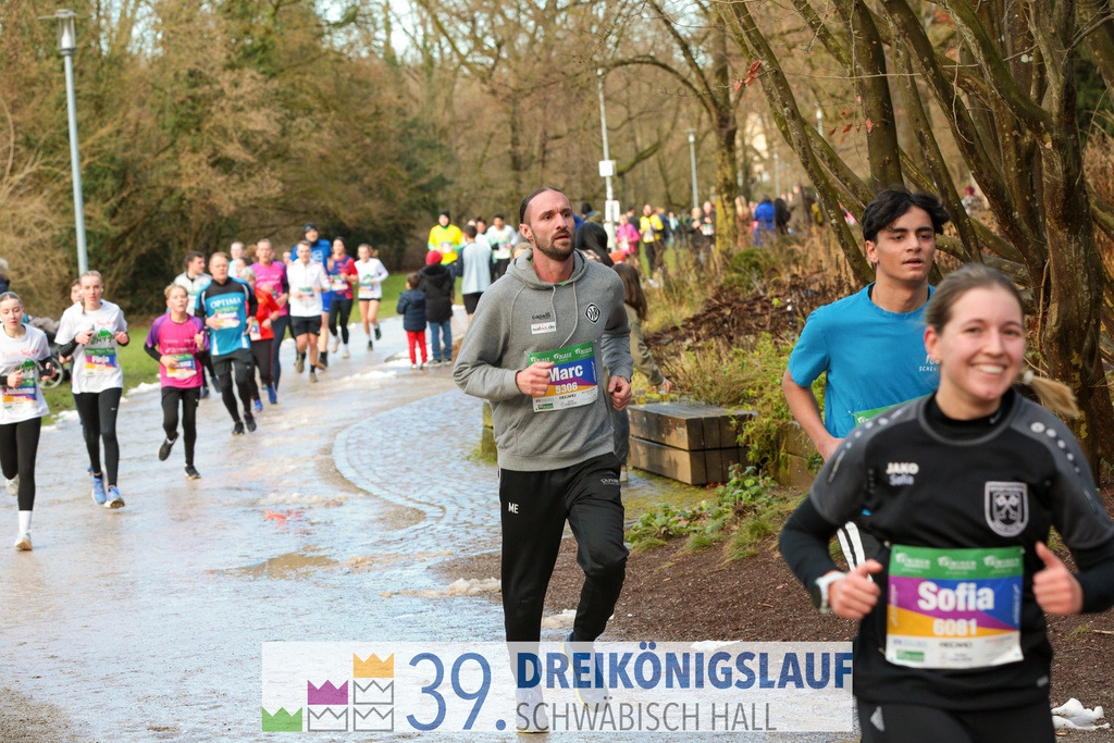 39. 3Koenigslauf 2025 | 20250106_3koenigslauf - Realisiert mit Pictrs.com