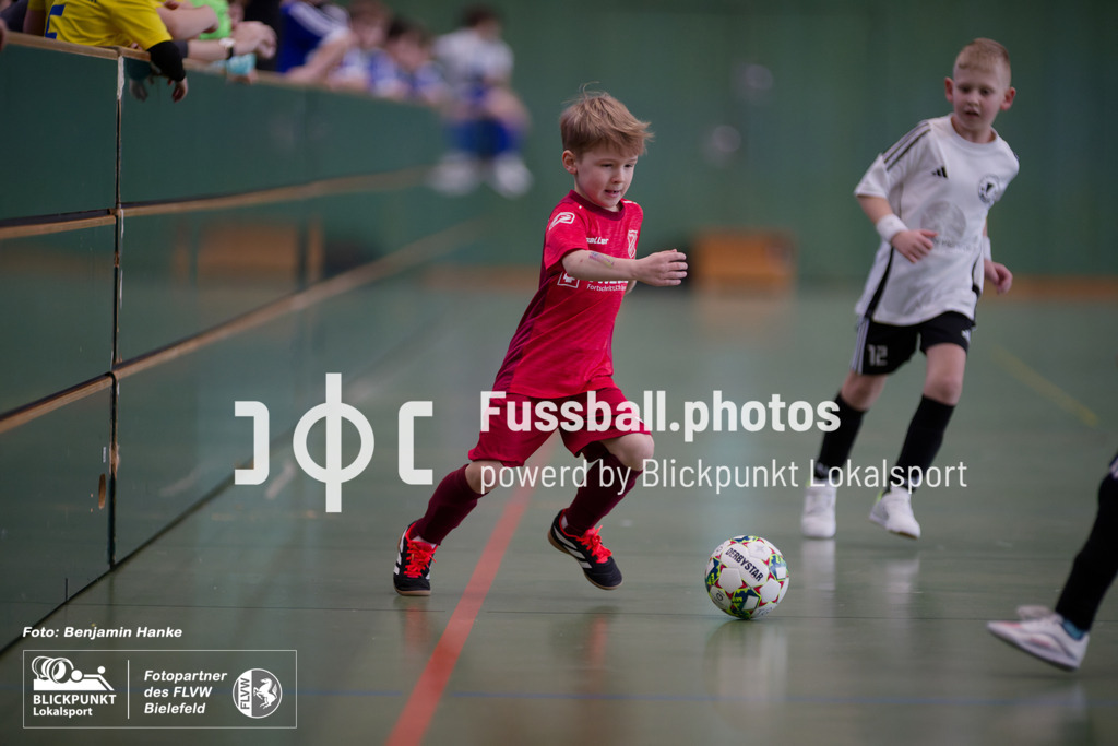 2026017_U8_QuelleTurnier_099 | Blickpunkt Lokalsport - Realisiert mit Pictrs.com