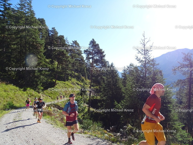 DSC02848 | Michael Krenz