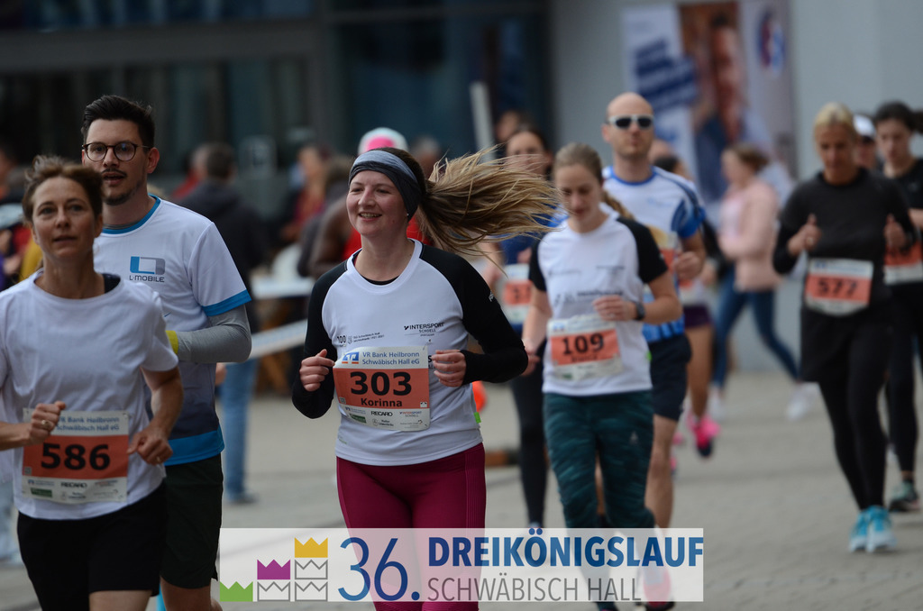VR Bank Hauptlauf 10km | 3königslauf 2022 VR Bank Hauptlauf - Realisiert mit Pictrs.com