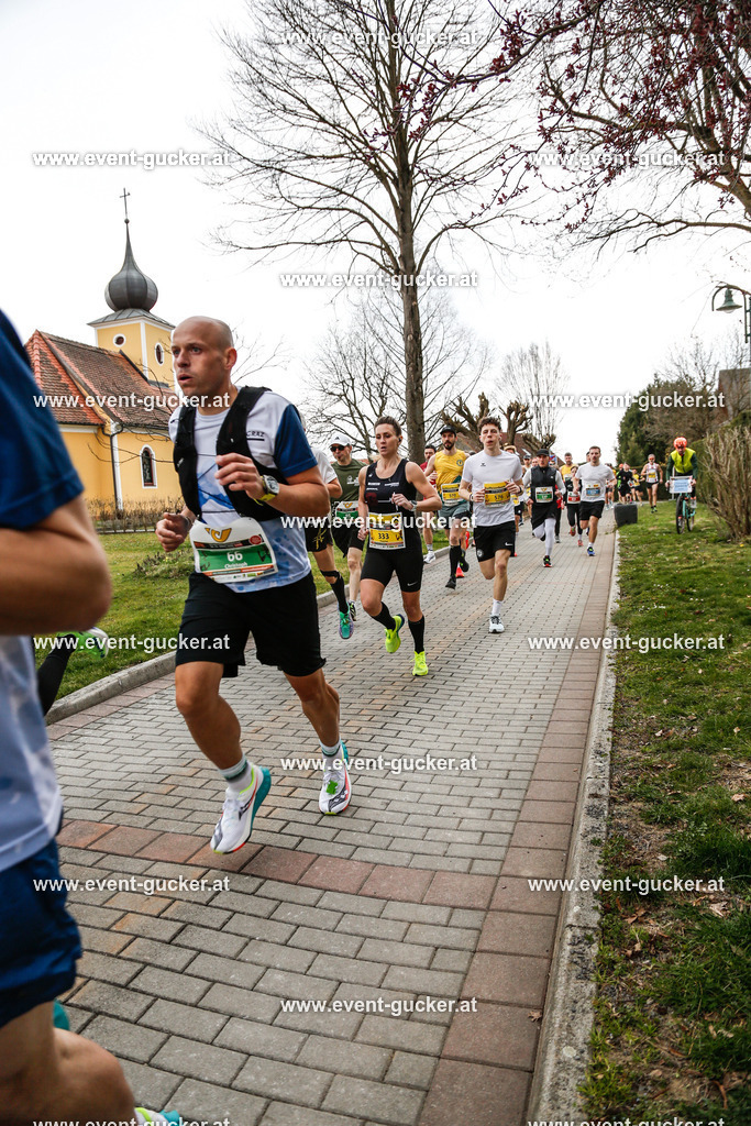 _IPS6574 | Sportfoto event-gucker Herbert Scherer