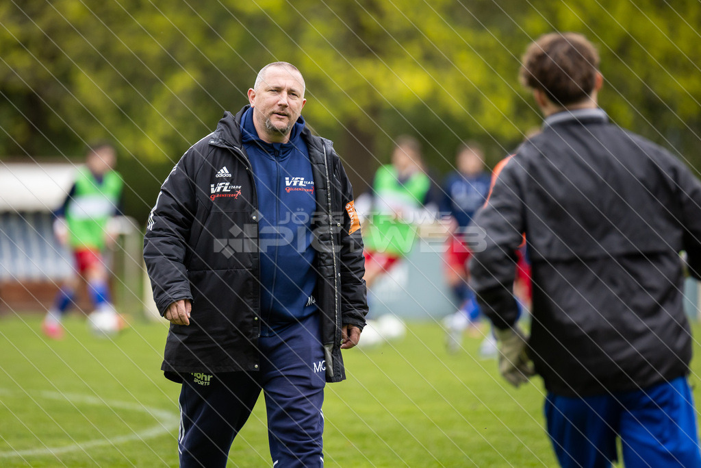 20260419_Picselweb-Fotografie_1R3_0006 | Dein Fotograf aus dem Landkreis Stade für Sport und Events - Realisiert mit Pictrs.com