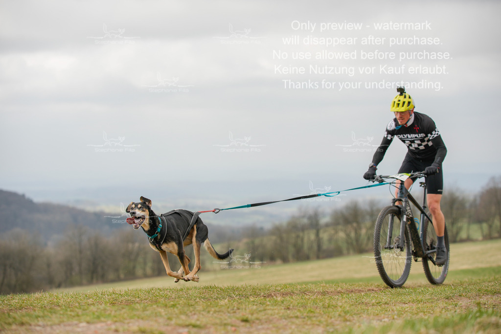 BikeSA-46 | stephaniefillaphotographie - Realisiert mit Pictrs.com