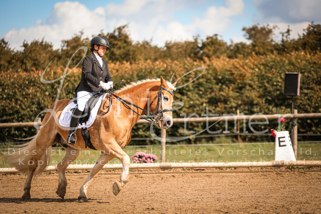 16.SoDrL00041 | Leoni Ertmer Photography - Realisiert mit Pictrs.com