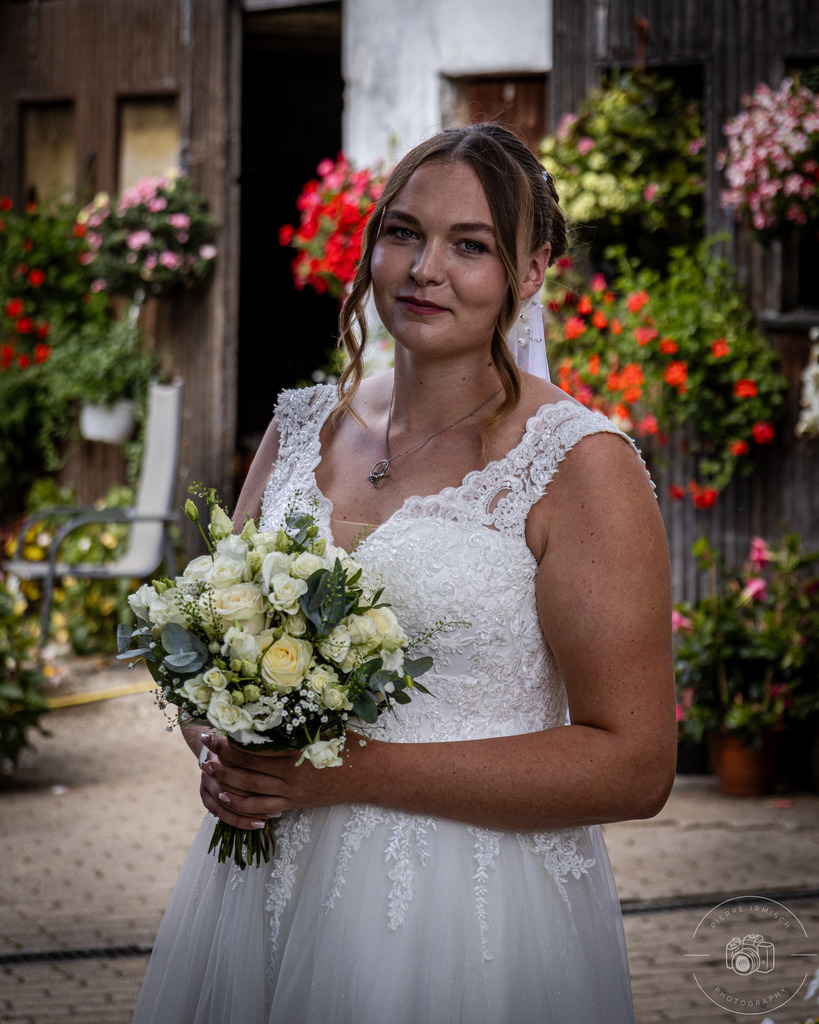 IMG_6572 | pierre-irmisch-photography.de