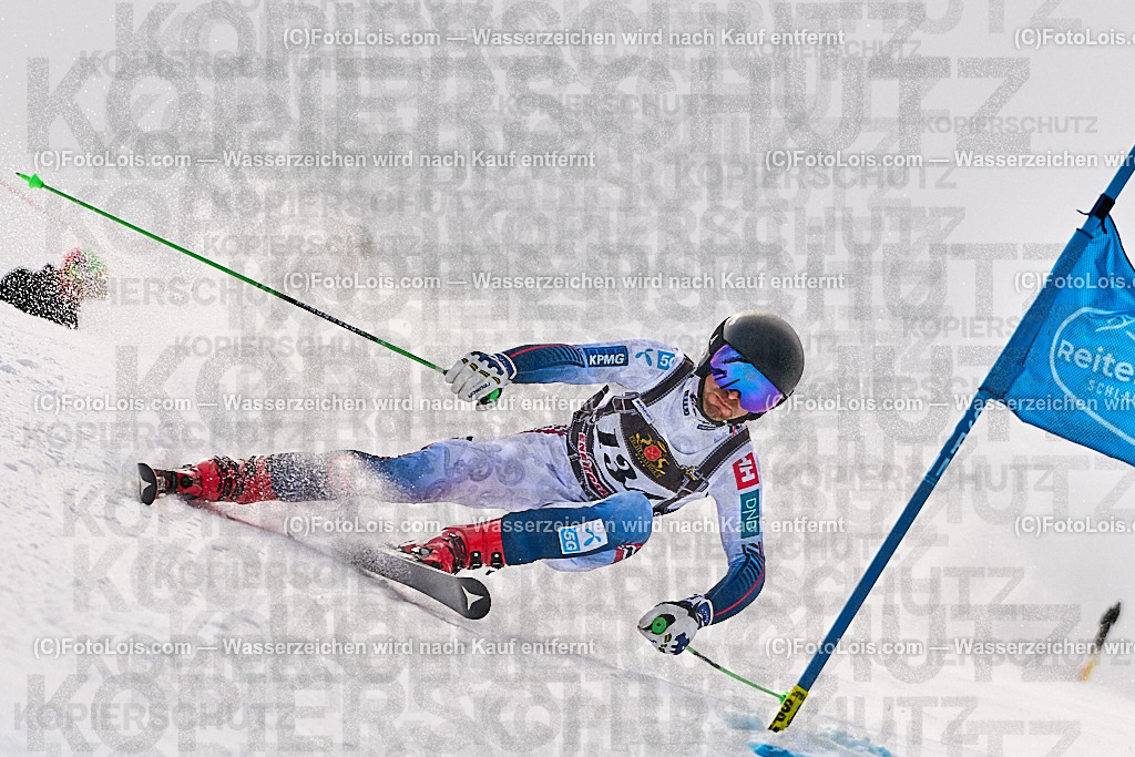 _ALP2786_MASTERS-WM_Reiteralm_A-GS_Trinker Meinhard | FISWORLD CHAMPIONSHIPSMASTERS ALPINE SKIING, 23. – 28. MÄRZ 2026 - REITERALM | STMK | AUT.   Veranstaltet vom Masters-Referat des Deutschen Skiverbandes (DSV). Durchführende Organisation: WSV Pichl-Reiteralm, unterstütutzt von den Bergbahnen REITERALM bei Schladming und SKI AUSTRIA.                            Disziplinen:  Super-G, GiantSlalom, Slalom.                                                 Kategorien:  A (Herrn 30-59 Jahre), B (Herrn ab 60 Jahre), C (Damen 30-59 Jahre), D (Damen ab 60 Jahre).                Rennstrecken:   Gasselhöhe und Muldenliftpiste auf der Reiteralm.