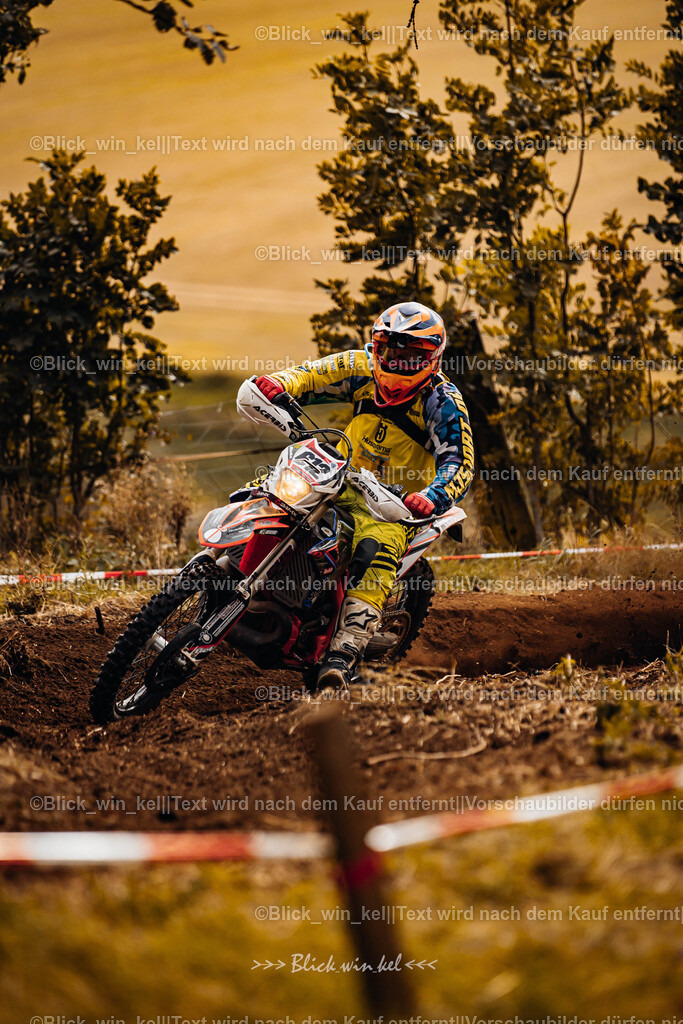 E68A2712 | blick_win_kel