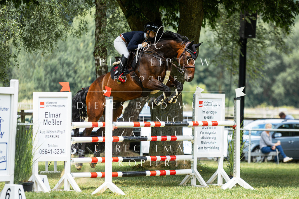 IMGM6966 | pl-fotografie