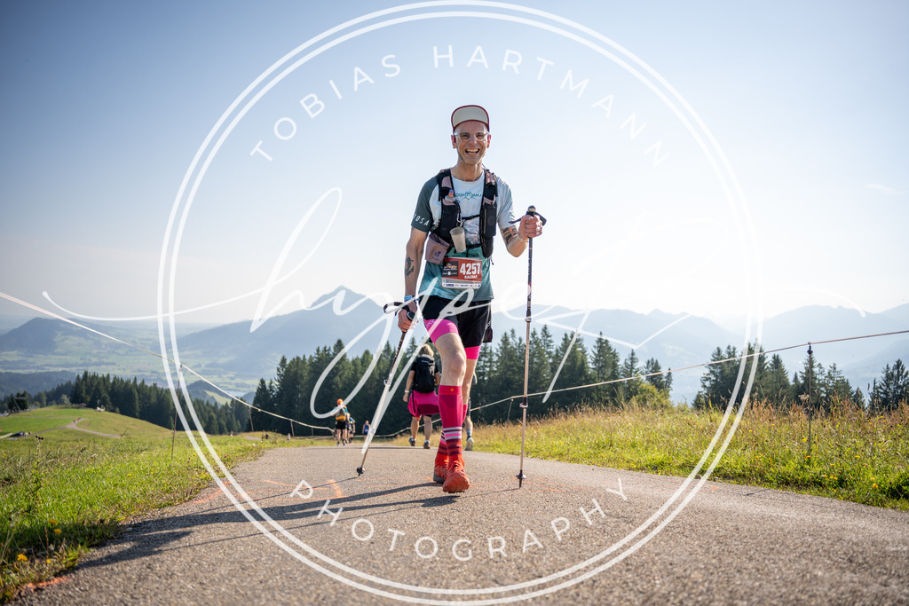 THA07237 | Hier findet ihr Bildergalerien & Fotos von Sportveranstaltungen & Events im Allgäu und Umgebung. 