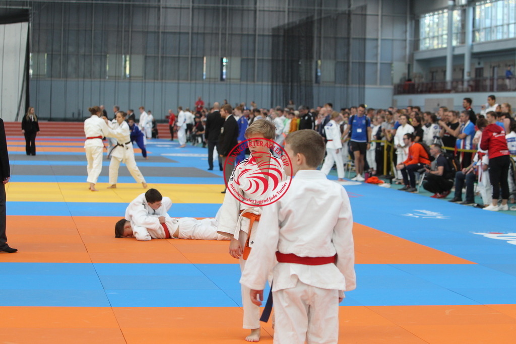 JT6F9718 | Fotos vom Adler Cup - Pictures from Adler Cup

Hier findet Ihr alle Eindrücke und großen Momente der Adler Cup Wochenenden. Here you will find all impressions and great moments of the Adler Cup weekends. - Realisiert mit Pictrs.com