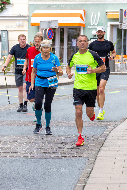 8. Internationaler Kärnten Marathon - Viertelmarathon | Bildershop von pixelworld.at - Realisiert mit Pictrs.com