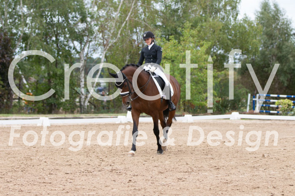 IMG_7490 | Creatify Fotografie