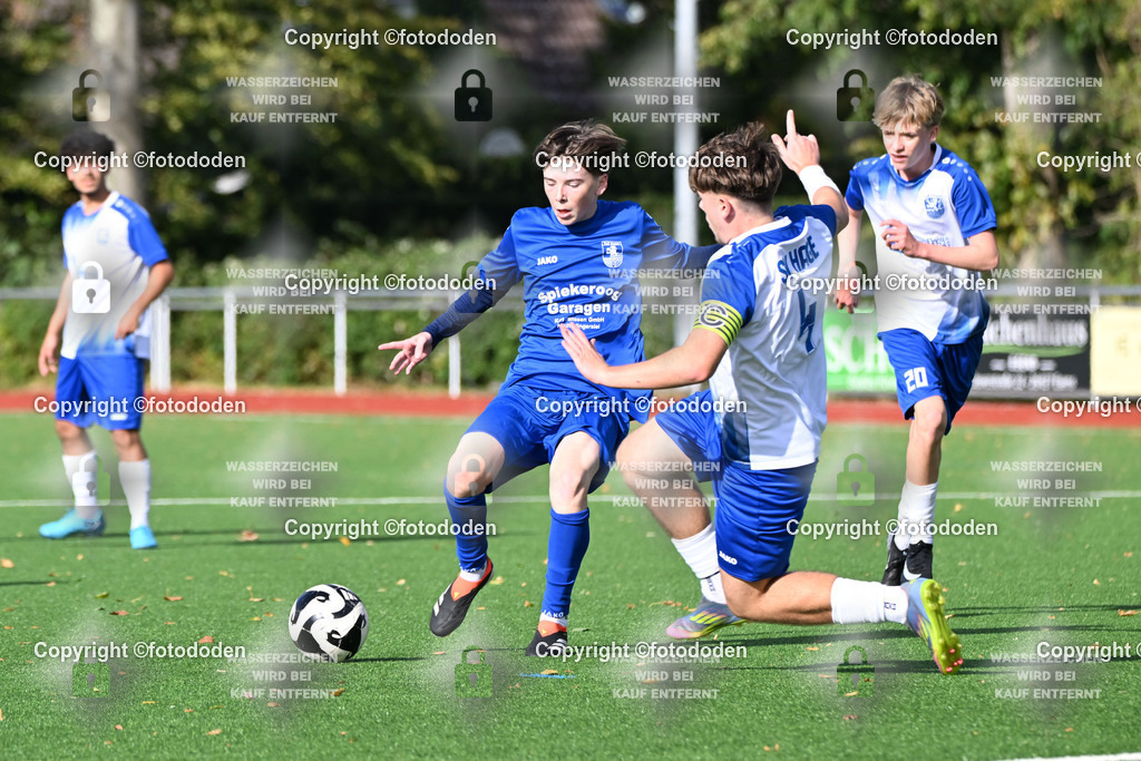 DSC_0965 | fotododen.de präsentiert ein umfangreiches Sportfoto Archiv mit Aufnahmen aus verschiedenen Sportarten im Raum Ostfriesland.