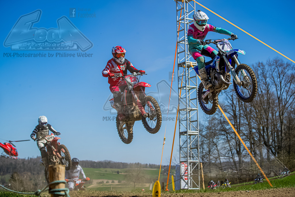 _S7I9389 | EeaA-Entertainment fotografiert für den SAM - Schweizerischer Auto- und Motorradfahrer-Verband und das Motor Journal in der Sparte Motocross, MX Photographie, Schweiz, SAM, MXRS, Swiss MX Network, Motocross Fotografie, MX Fotografie, Fotograf, Photographi