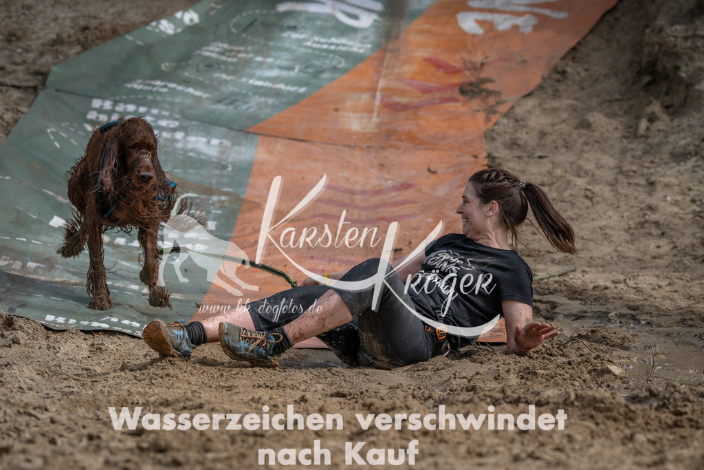 1029DSC_6479 | kk-dogfotos