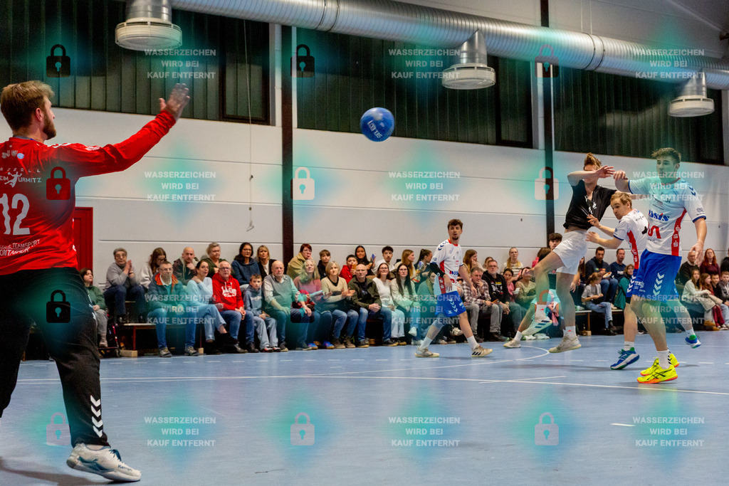 _HP_6629_3000o | HetPix, HetPix Fotodesign, Fotografie, Fotodesign, Webshop, Sportfotografie, Portraitfotografie, Onlineshop, Sportfotografie, Polch, Motorsportfotografie, Eventfotografie