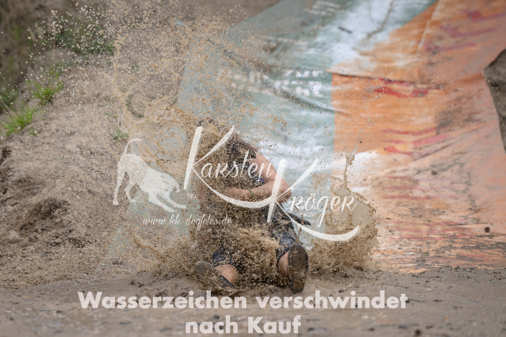 1101_ZZ98652 | kk-dogfotos