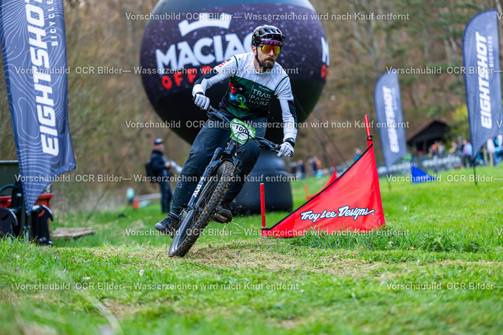 Enduro One Treuchtlingen Samstag R6-9208 | OCR Bilder Fotograf Eisenach Michael Schröder