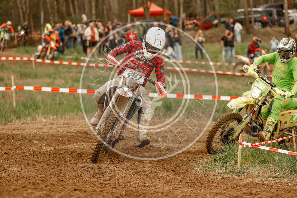 4TaktLauf2-90 | koppe-media - Realisiert mit Pictrs.com