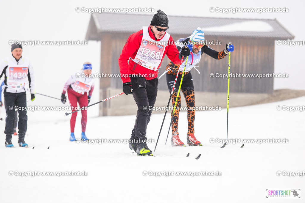 8J9A1694 | Dolomitenlauf 2026 #dolomitenlauf_lienz #dolomitenlauf #worldloppet #dolomitensport #obertilliach #yourpictrs #sportshot_your_pictrs