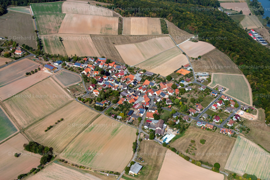 3903997 | Massenbuch