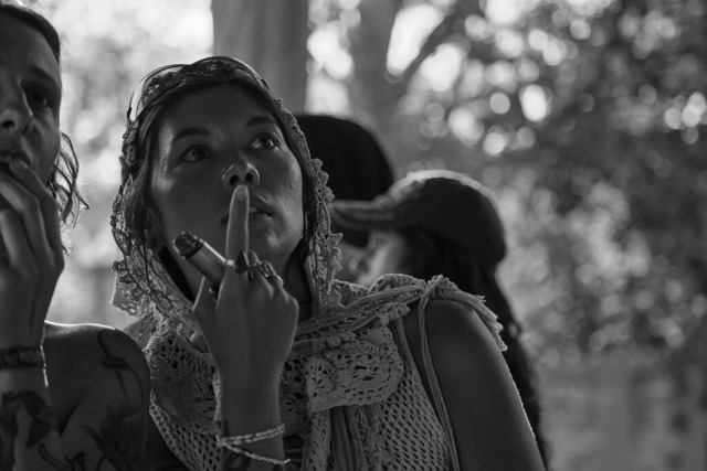 _DSF7670-OzaraPT1 | blende43