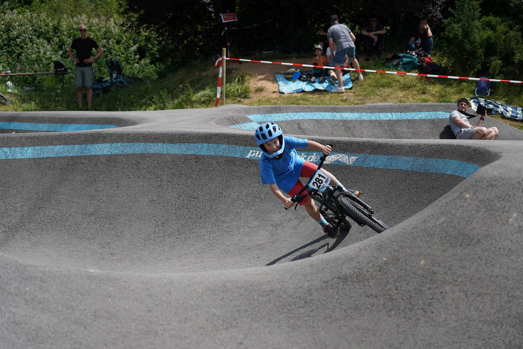281-DSC02032_gunter | German Pumptrack Series - Realisiert mit Pictrs.com