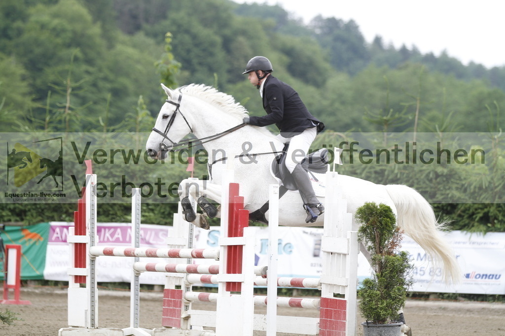 _MG_3396 | equestrian-live-com