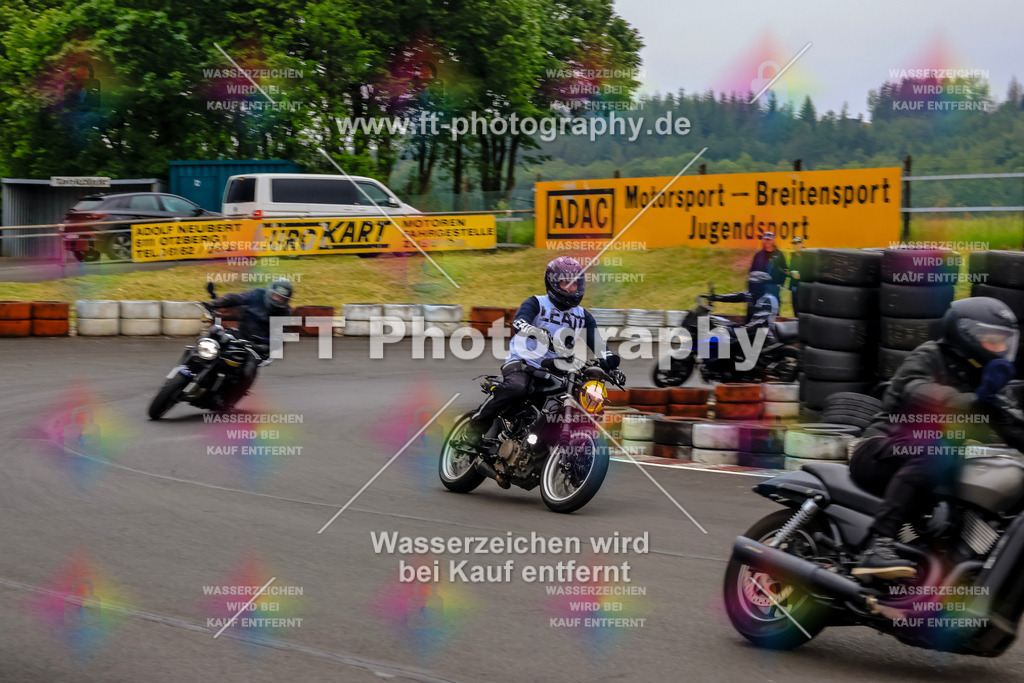 OBK-5388 | Hier findet Ihr Bilder von Touristenfahrten auf der Nürburgring Nordschleife oder von anderen Veranstaltungen die ich besucht habe. Viel Spass beim Durch Schauen 