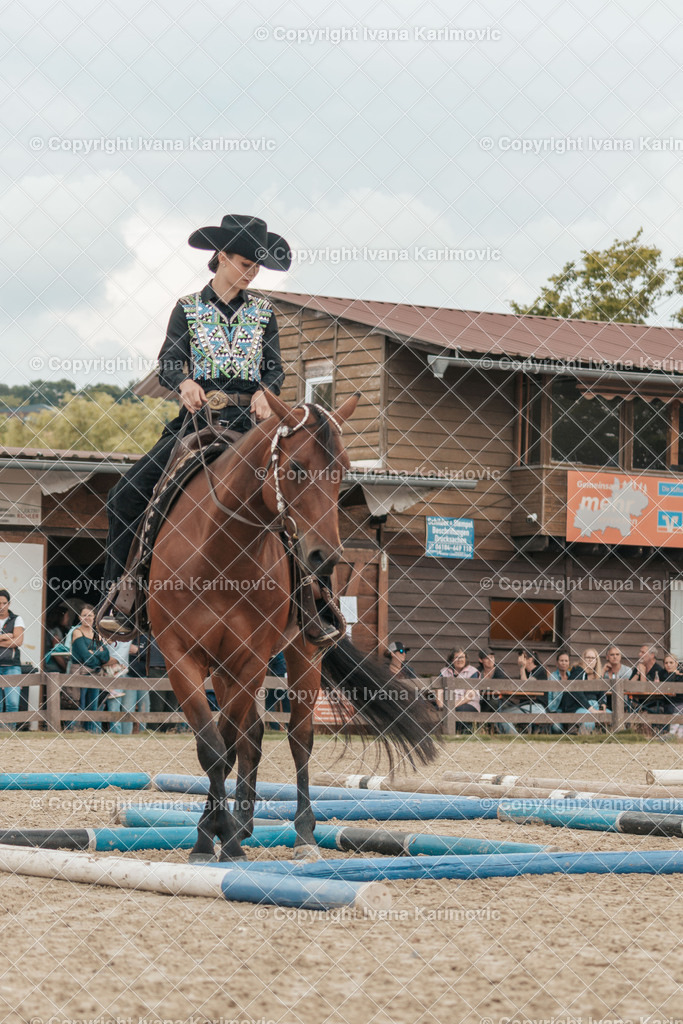 DSC08382 | ikphotography - Realisiert mit Pictrs.com