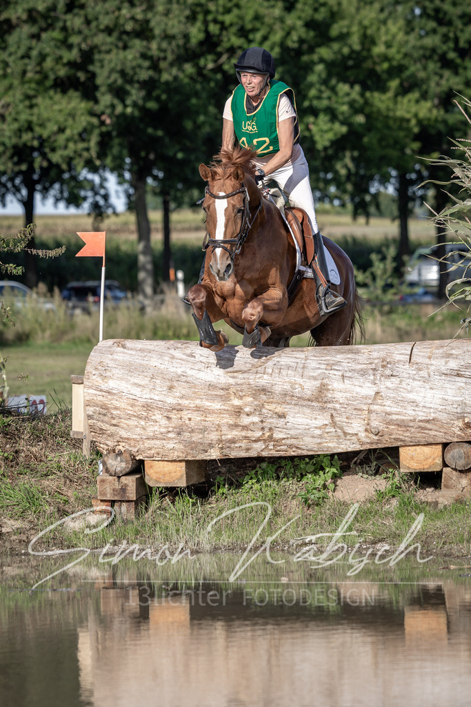 20250907-_3LI4392 | Tierfotografie Pferde, Hunde, Katzen, Haustiere.
Turnierfotografie Reitturniere, Reiten, Springreiten, Dressur in Hanau, dem Main-Kinzig-Kreis und dem Rhein-Main- Gebiet um Frankfurt