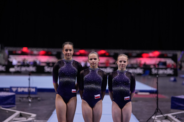 DTBPokalStuttgart53942 | 41. DTB Pokal Stuttgart 2026 19.-23.03.2026 in der Porsche Arena (Stuttgart) - 20260321 - Junior Team Challenge Frauen - Subdivision 1