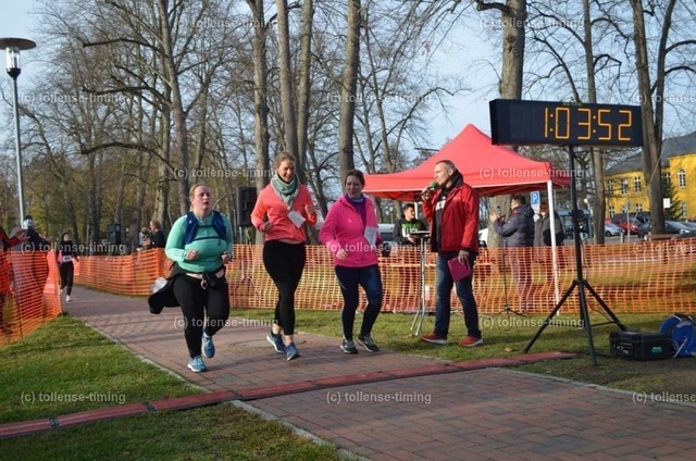 TTT_1623 | Foto | tollense-timing - Realisiert mit Pictrs.com