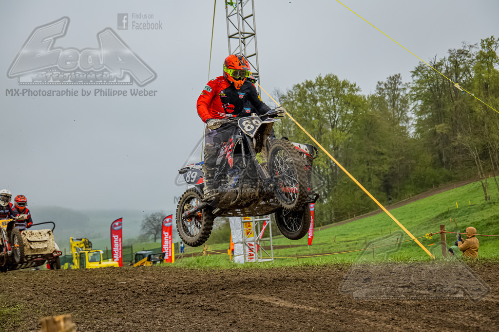 077A7413 | #Wohlen #SAM #Motocross #Motocross Wohlen #schweizerischerAutoMotorradfahrerVerband #motocrossphotography #motocrossfotografie