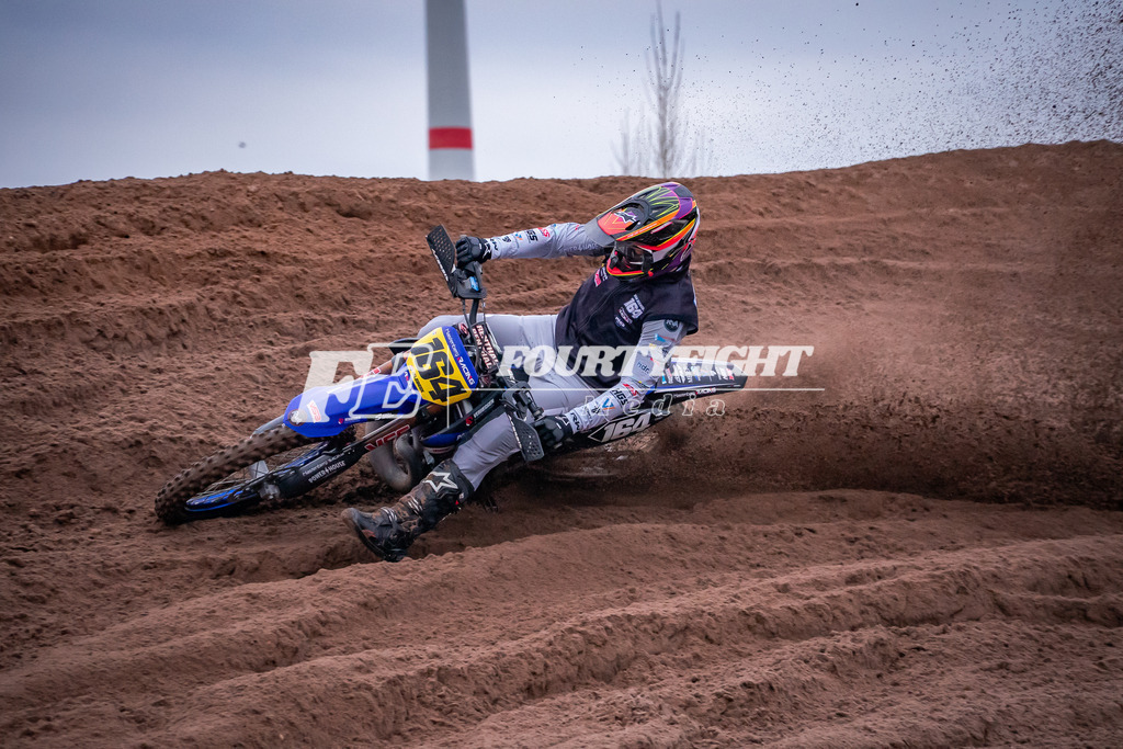 DSC05036 | fourtyeightmedia - Realisiert mit Pictrs.com