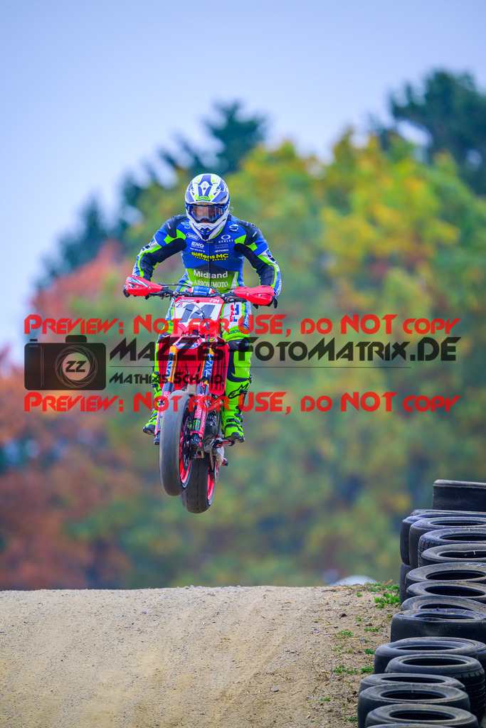 MaZZes_Fotomatrix_20251011_6007705_6829 | GP