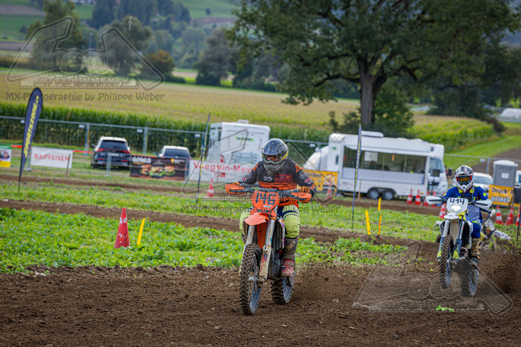 070A7053 | EeaA-Entertainment fotografiert für den SAM - Schweizerischer Auto- und Motorradfahrer-Verband und das Motor Journal in der Sparte Motocross, MX Photographie, Schweiz, SAM, MXRS, Swiss MX Network, Motocross Fotografie, MX Fotografie, Fotograf, Photographi