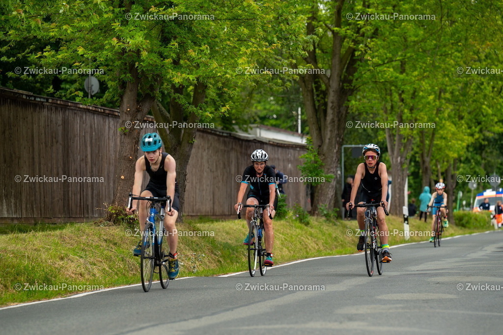 2024_0615_KoberbachTriathlon_DSC_8049 | Urban. Natur. Panorama. Luftbild. 
Der Bildershop für aufregende Perspektiven!
Für Deko, Wandbild und Kalender!
Wir bringen LED-Bilder zum Leuchten!
