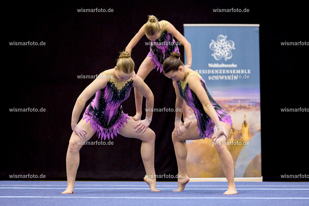 251101_dbe2_403 | wismarfoto.de - Realisiert mit Pictrs.com