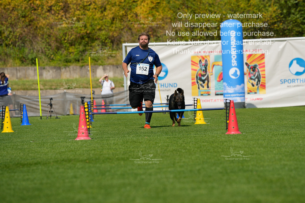 Samstag_Hürden (689 von 1617) | stephaniefillaphotographie - Realisiert mit Pictrs.com