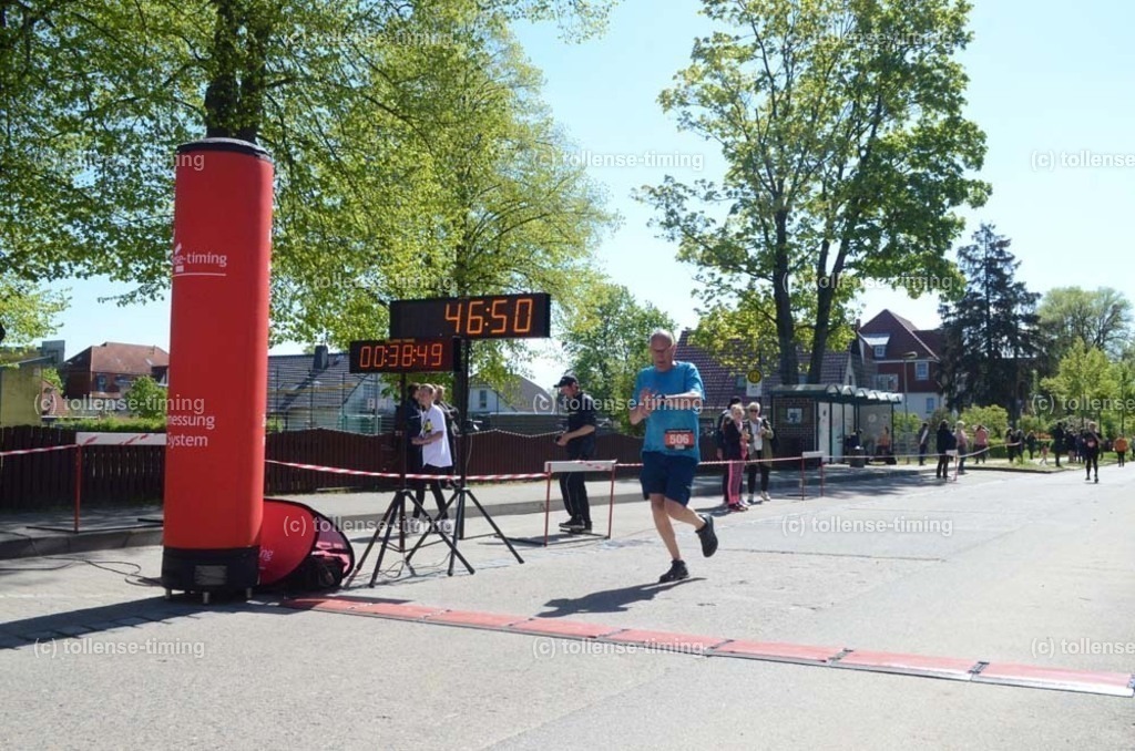 TTT_5954 | Foto | tollense-timing - Realized with Pictrs.com