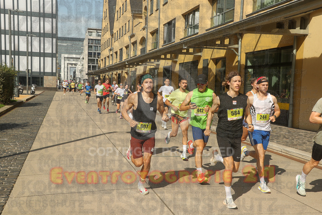 250920_1431_EX2_4530 | Eventfotografie 24Sport- und Eventfotografie