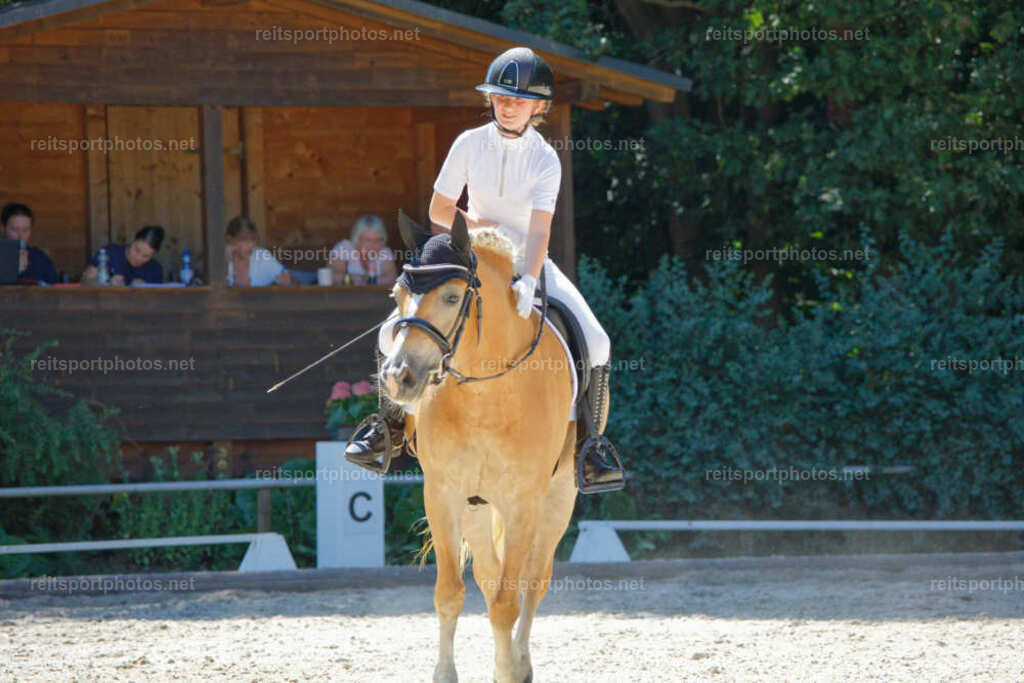 JHE_6428 | JoYa Fotografie - Realisiert mit Pictrs.com