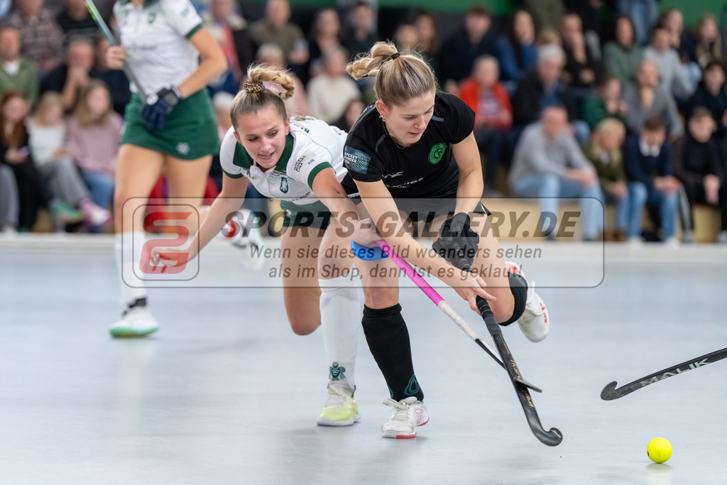 HK_20251220_105467 | 1. Bundesliga Damen Club Raffelberg _ HTC Uhlenhorst Mülheim am 20.12.2025